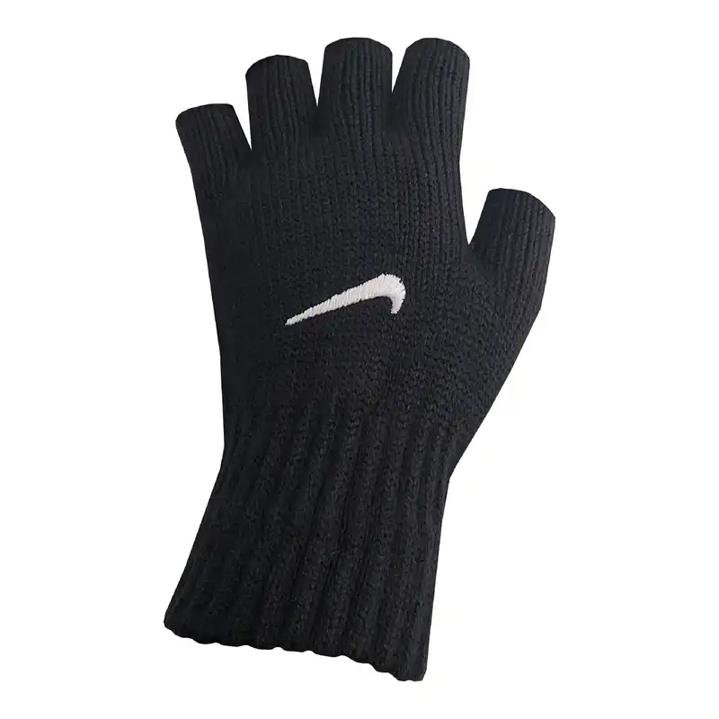 دستکش بافتنی مدل HJ -10