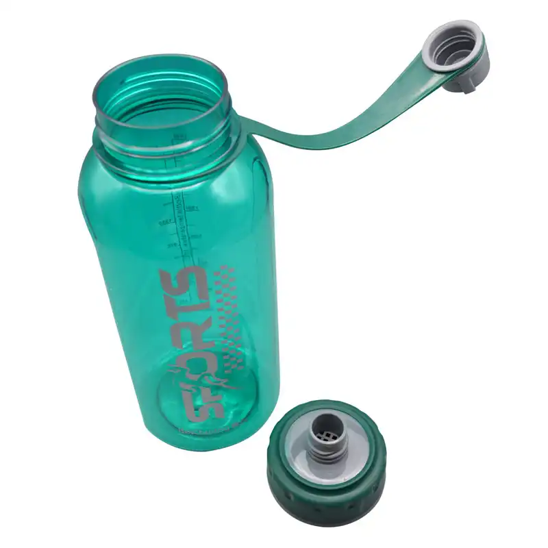 قمقمه مدل Sport start گنجایش 2 لیتر