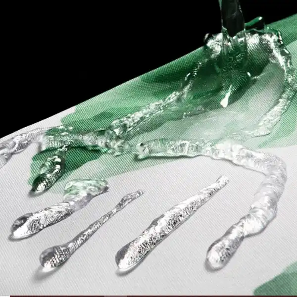 پرده حمام دلفین کد TOR-8759 سایز 200×180 سانتی متر