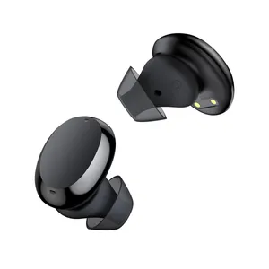 هندزفری بی سیم باسئوس مدل RES HANDSFREE W11 HIGH QUALITY