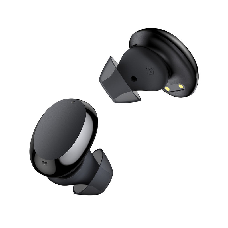 هندزفری بی سیم باسئوس مدل RES HANDSFREE W11 HIGH QUALITY