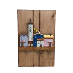 کاور جعبه فیوز مدل دهکده رویایی کد 5433L