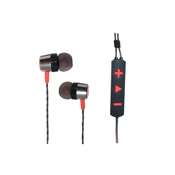 هندزفری بلو اسپکترام مدل BM-818