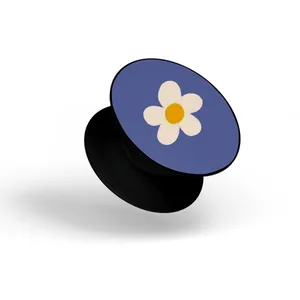  پایه نگهدارنده گوشی موبایل پاپ سوکت مدل فانتزی