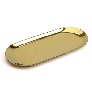 رولت خوری مدل بیضی