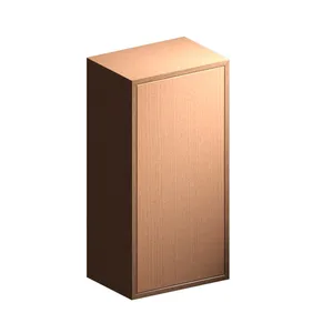 طبقه دیواری مدل ایکت کد EK10