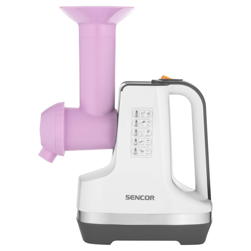 رنده برقی سنکور مدل SSG4500WH رنده برقی سنکور مدل SSG4500WH