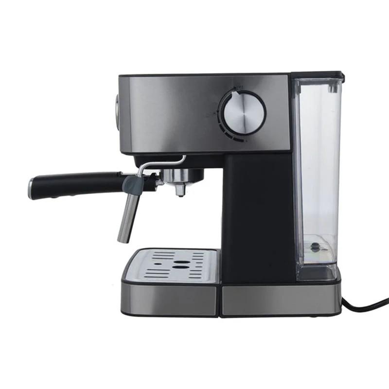 اسپرسو ساز ندوا مدل NCM110EXPS