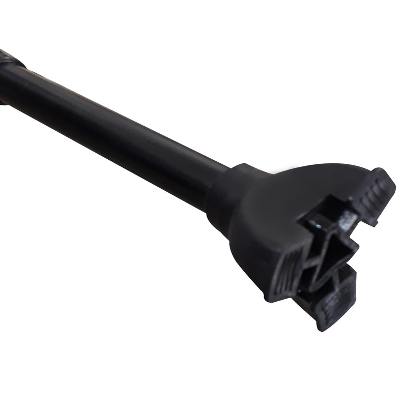 عصا دستی مدل 012