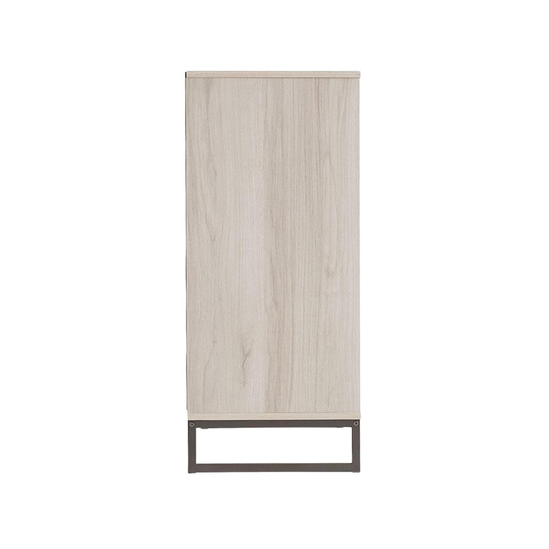 دراور هیراد مدل D128-MDF