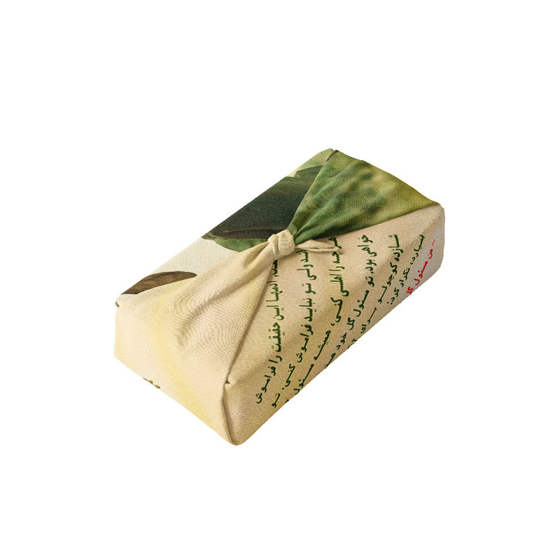 کاغذ کادو ترمه طراحان ایده مدل شازده کوچولو کد trm189 کاغذ کادو ترمه طراحان ایده مدل شازده کوچولو کد trm189