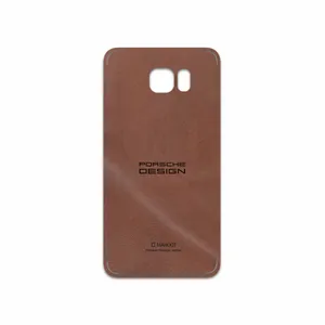 MAHOOT MNL-PRDS Cover Sticker for Samsung Galaxy Note 5