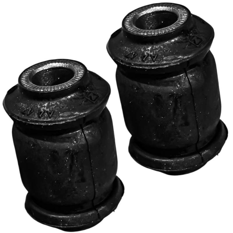 بوش کوچک طبق مدل HosmPrt مناسب برای جیلی امگرند X7 بسته ۲ عددی