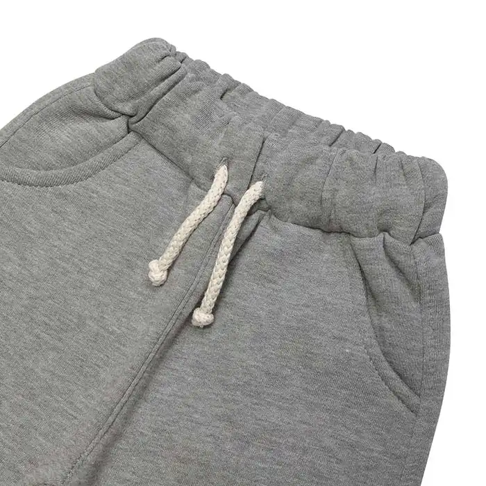 ست سویشرت و شلوار پسرانه فیورلا مدل جنگل پاییزی  33547