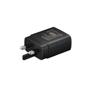 شارژر دیواری 45 وات مدل 3P 