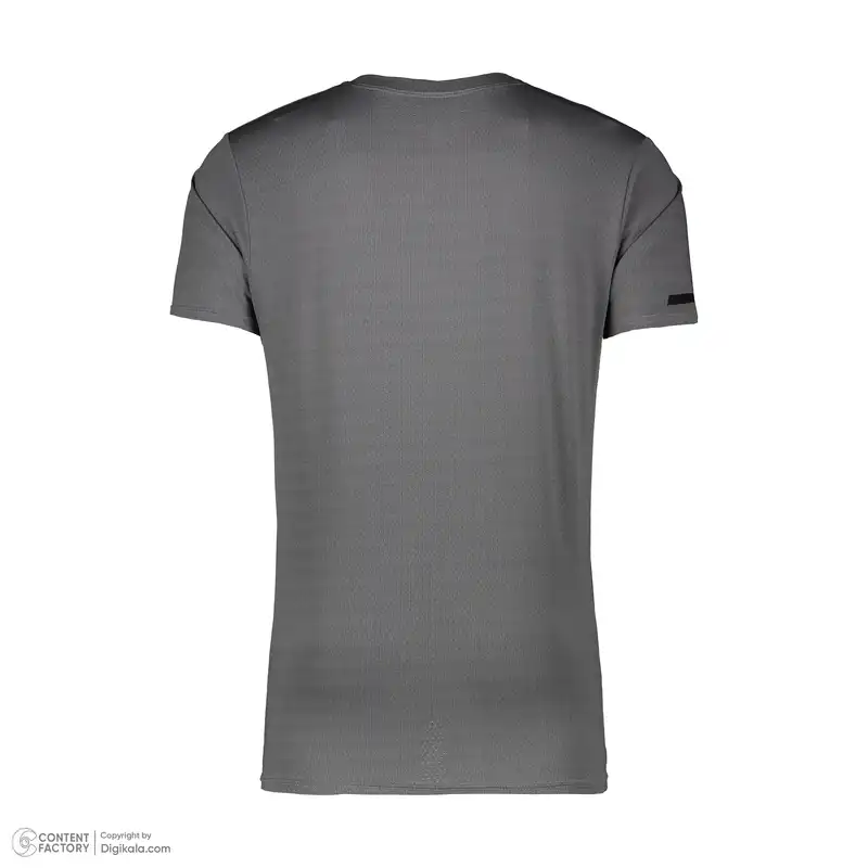 تی شرت ورزشی مردانه مدل AZ-06