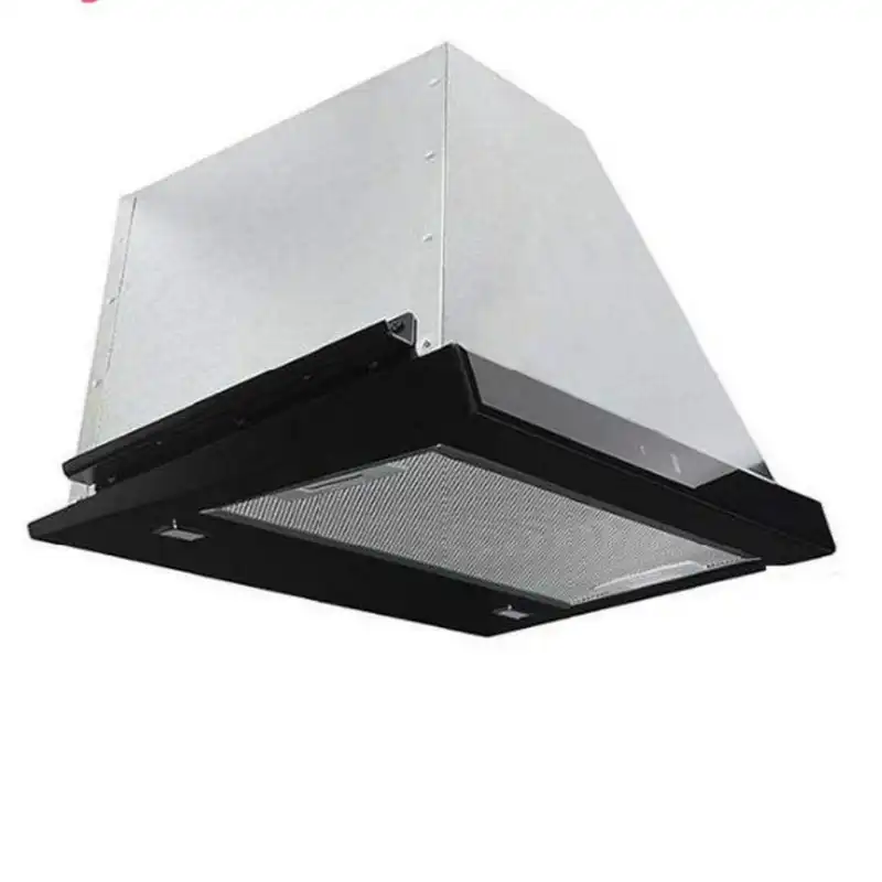 هود مخفی اریکسان مدل AL20 سایز 70