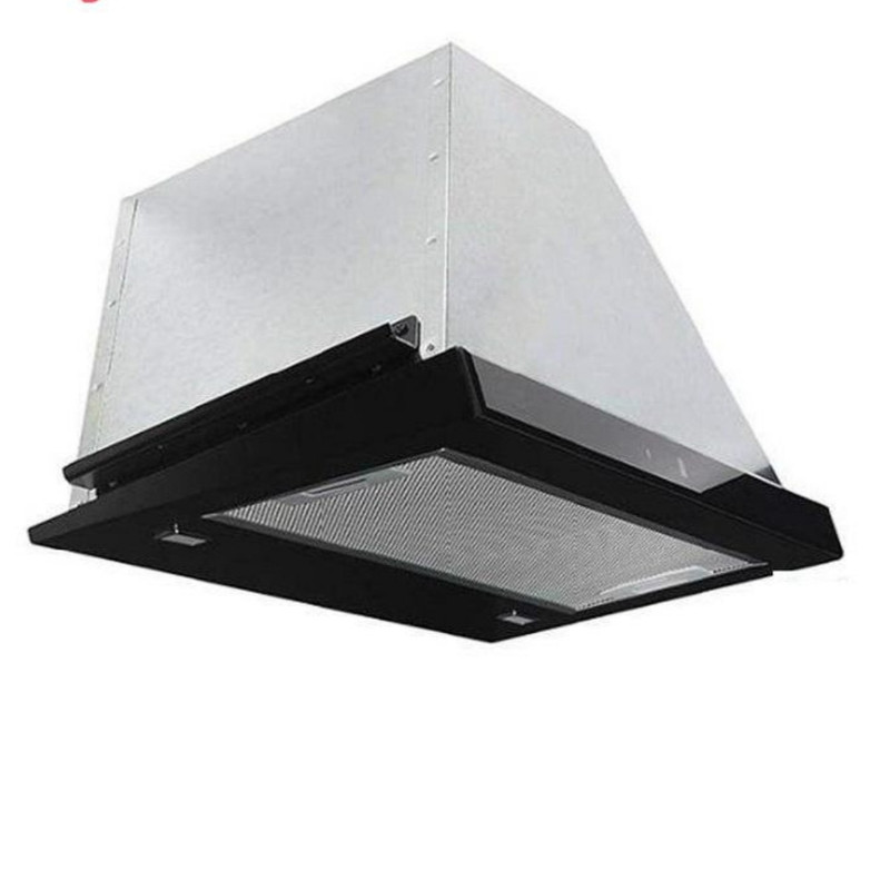 هود مخفی اریکسان مدل AL20 سایز 70