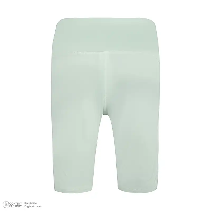 شلوارک ورزشی زنانه پانیل مدل 4558PS