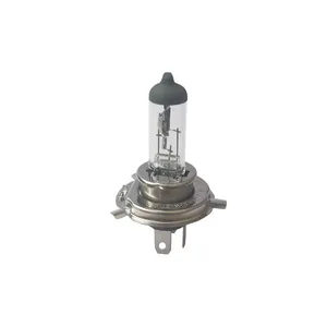 لامپ خودرو تریفا مدل H4 55*60 W 