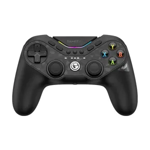 دسته بازی گیمسر مدل Tarantula Pro (T3 Pro)