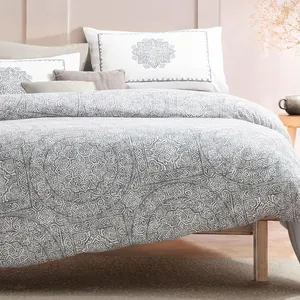 سرویس روتختی مادام کوکو مدل fanay دو نفره 4 تکه