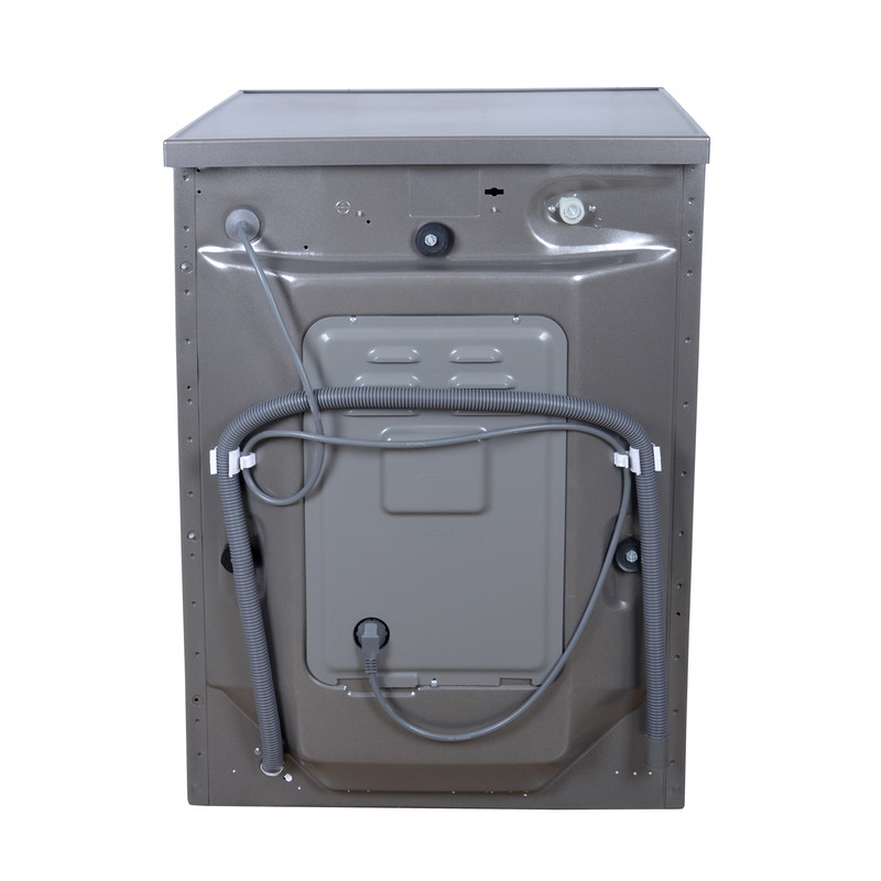 ماشین لباسشویی بست مدل BWD-5820 ظرفیت 5 کیلوگرم