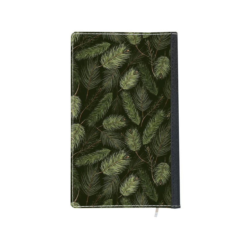 سالنامه سال 1403 طرح فانتزی کد 226