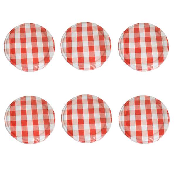 درب بانکه مدل S66 بسته 6 عددی