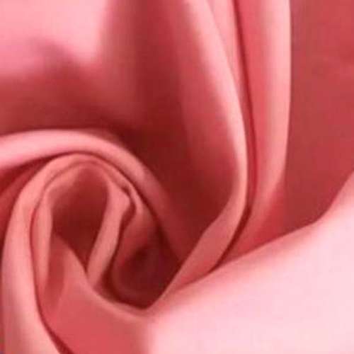 پارچه ملحفه مدل تترون کد 4