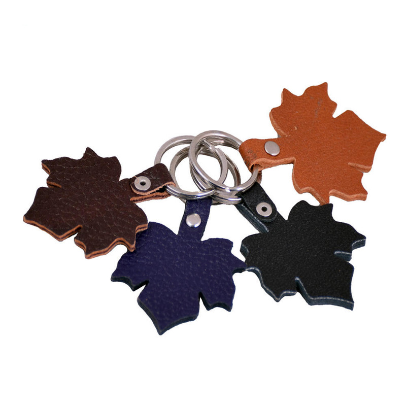 جاکلیدی مدل BR-206 جاکلیدی مدل BR-206