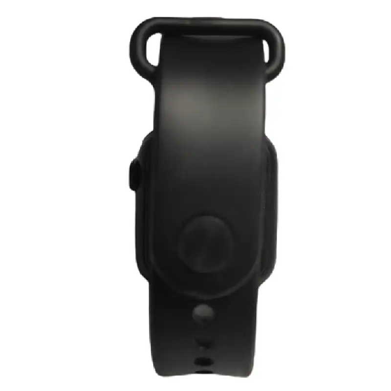 ساعت مچی دیجیتال مدل 66788890