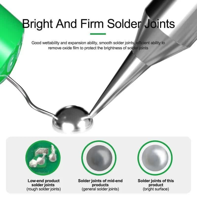 سیم لحیم نیکل ریلایف مدل RL-444 سیم لحیم نیکل ریلایف مدل RL-444