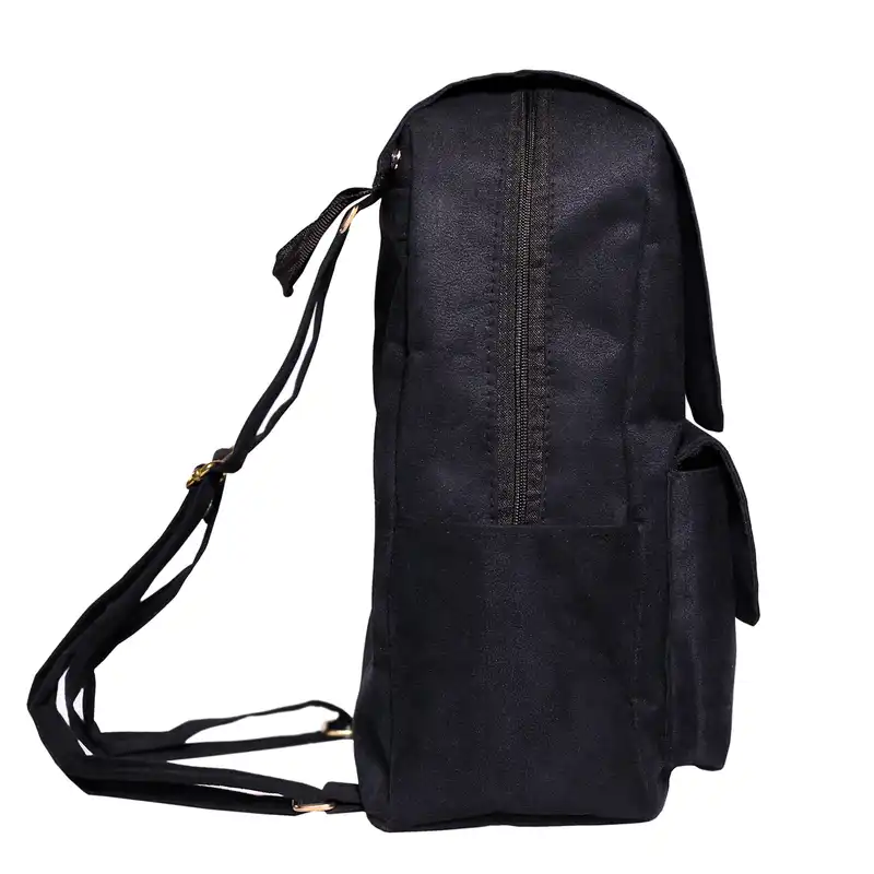 کوله پشتی طرح Teen Titan کد 3024