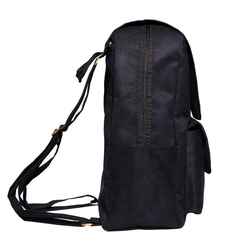کوله پشتی طرح Teen Titan کد 3024