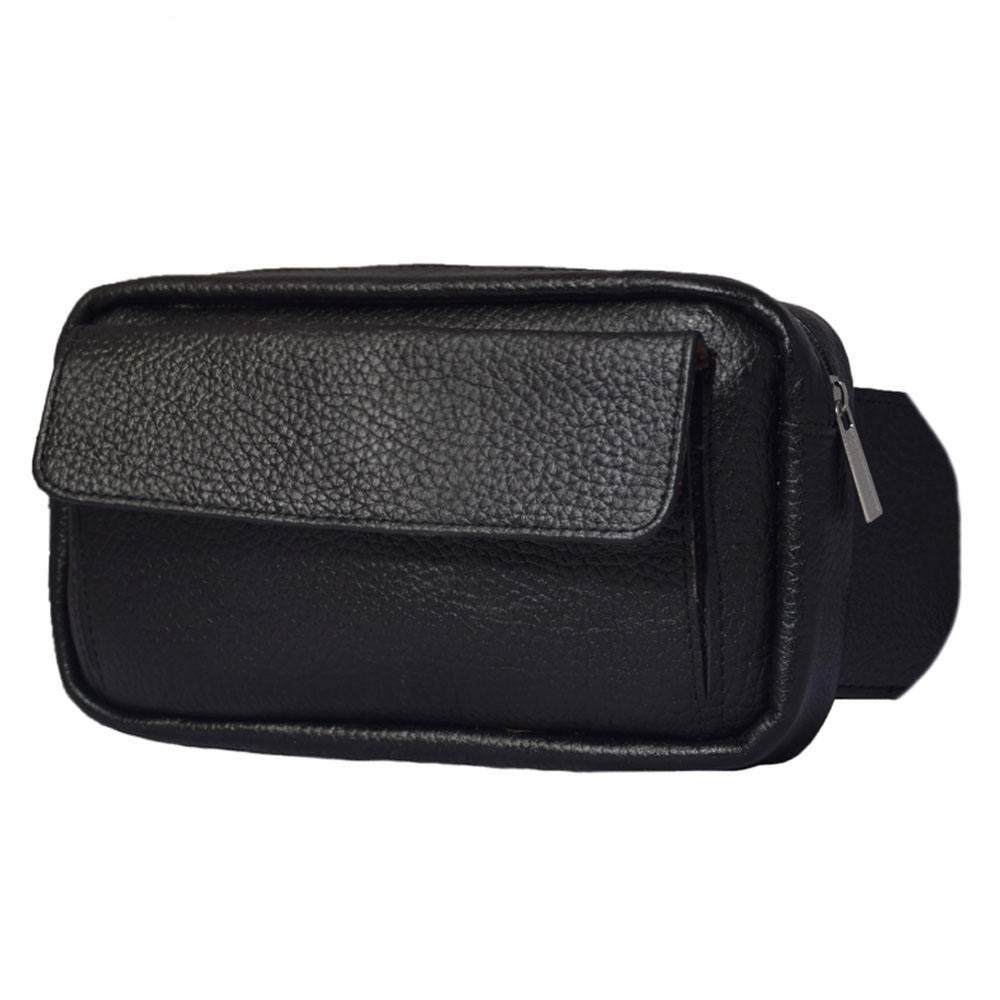 کیف کمری مردانه مدل TAKLOO