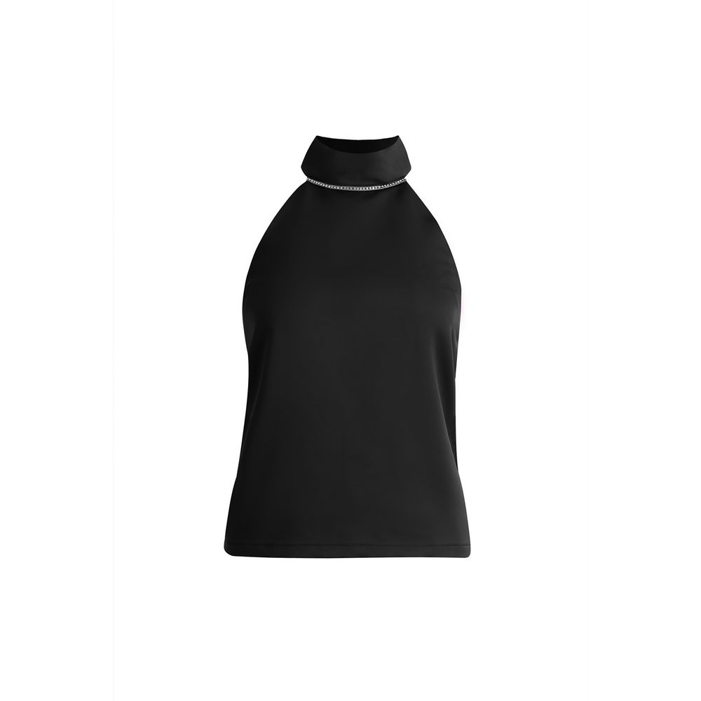 تاپ زنانه مدل 3212