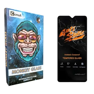 Coconut mnk2 Anti Static Screen Protector For Xiaomi Redmi A1 Plus
