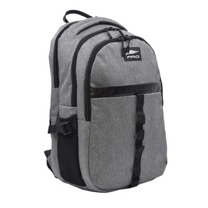 کوله پشتی فیرو مدل DF702