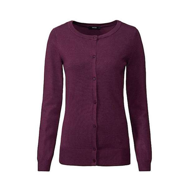 ژاکت زنانه اسمارا مدل MOD 1000