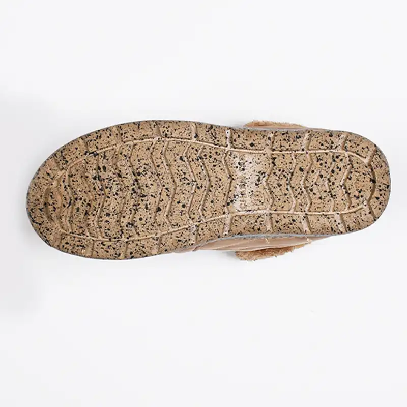 نیم بوت زنانه کد 3131