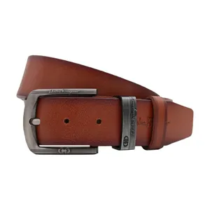 کمربند مردانه مدل A305