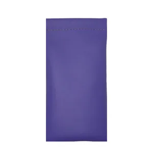 کاور عینک مدل K200.QB