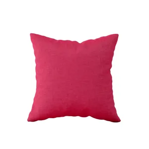 کاور کوسن مدوپد مدل col00186