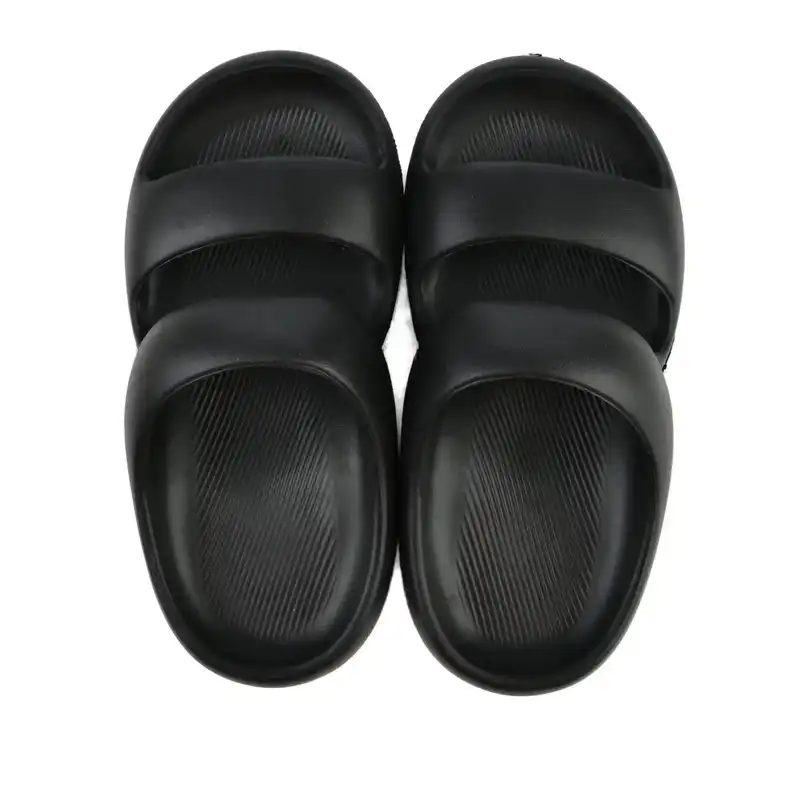 دمپایی زنانه مدل MDSS-CG3367