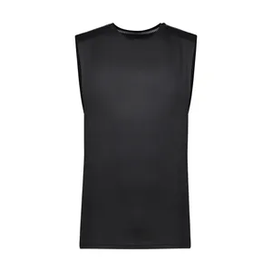 تاپ ورزشی مردانه کرویت مدل T200