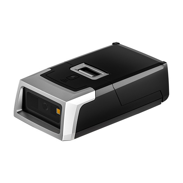 بارکد خوان دو بعدی راینو موبیلیتی مدل RM9