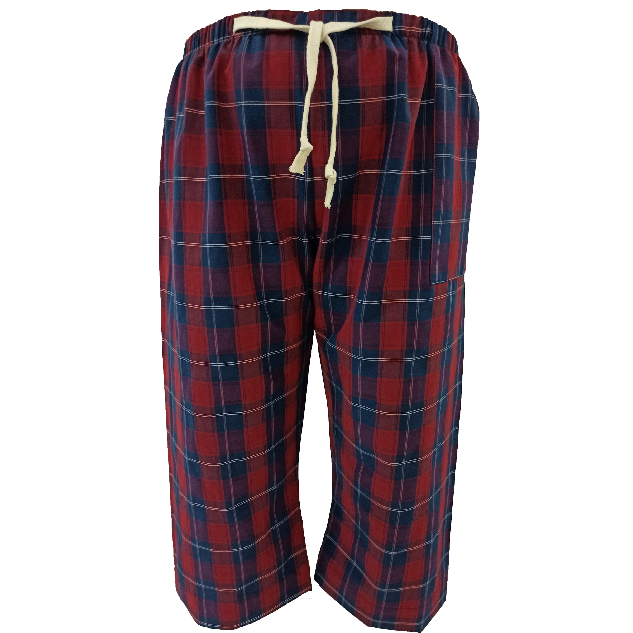 شلوارک مردانه مدل DZ08