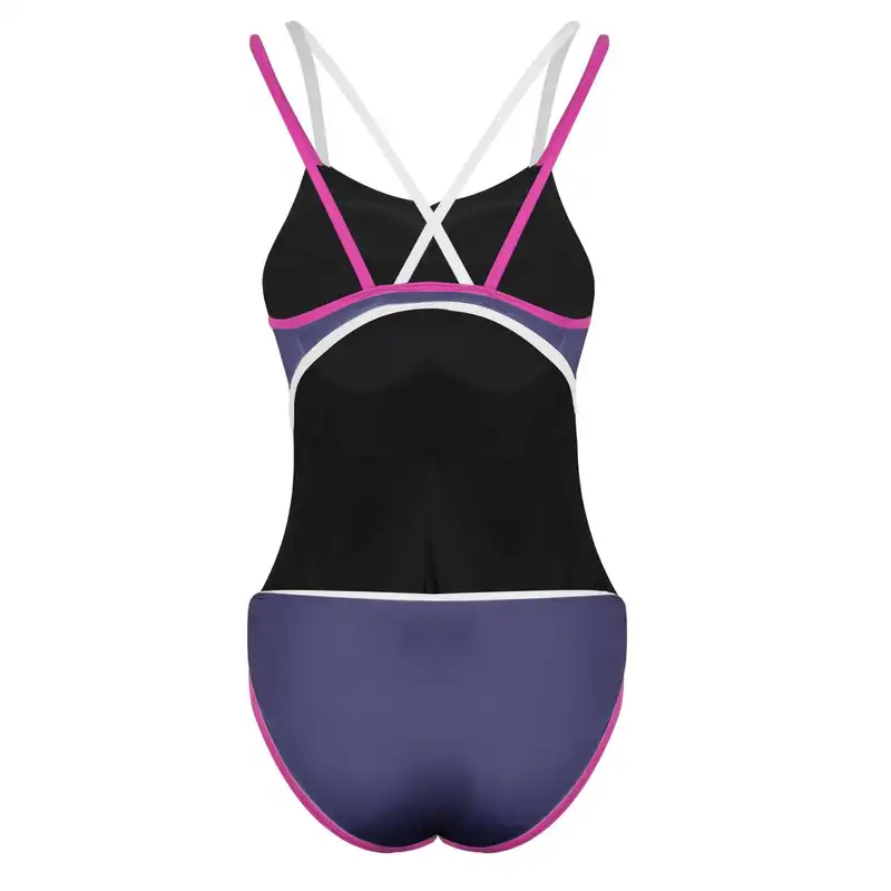 مایو زنانه مدل MA - 3