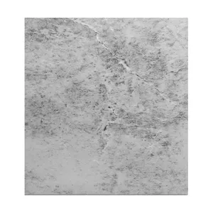 کفپوش طرح سنگ مدل D2936 بسته 36 عددی